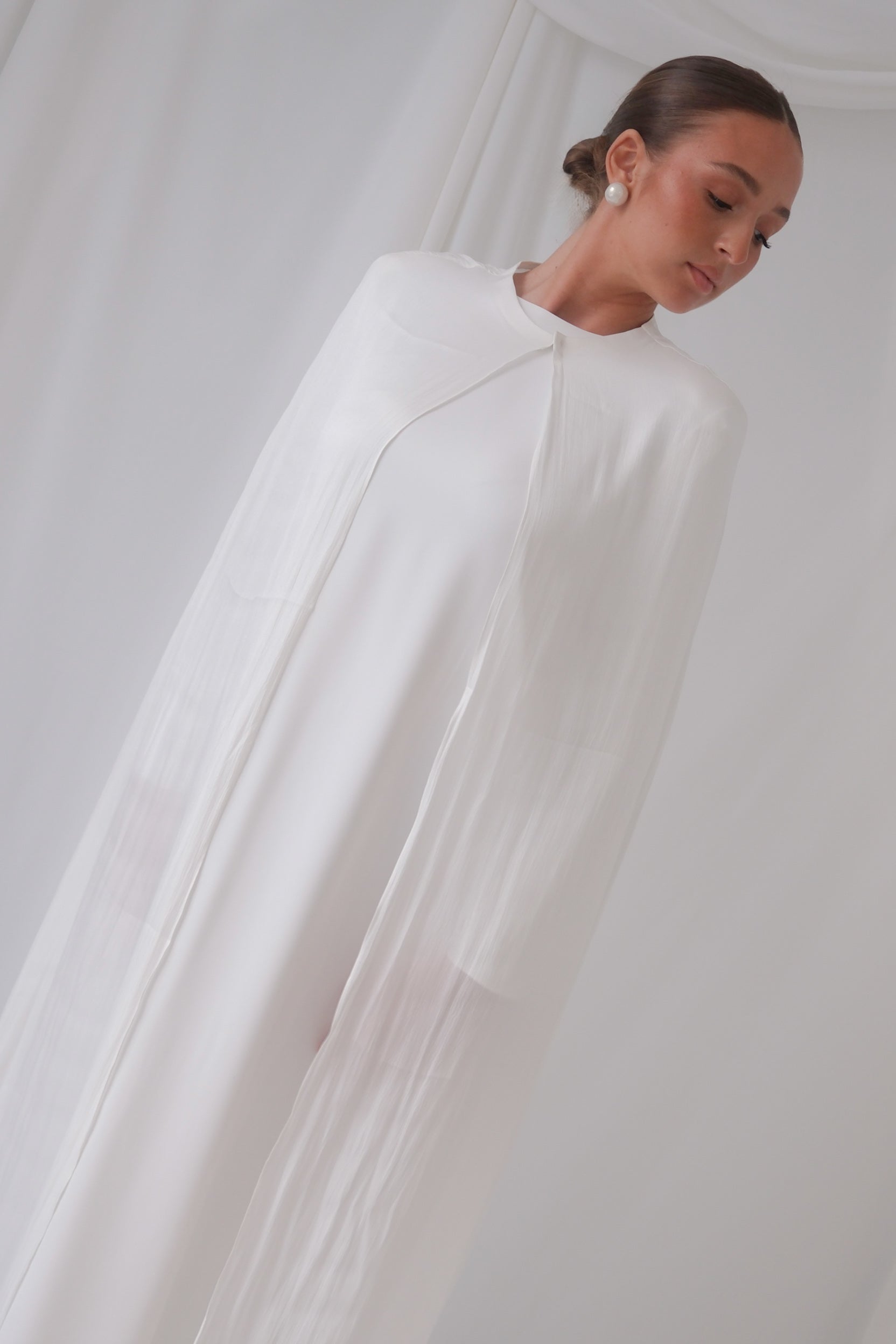 Marquise