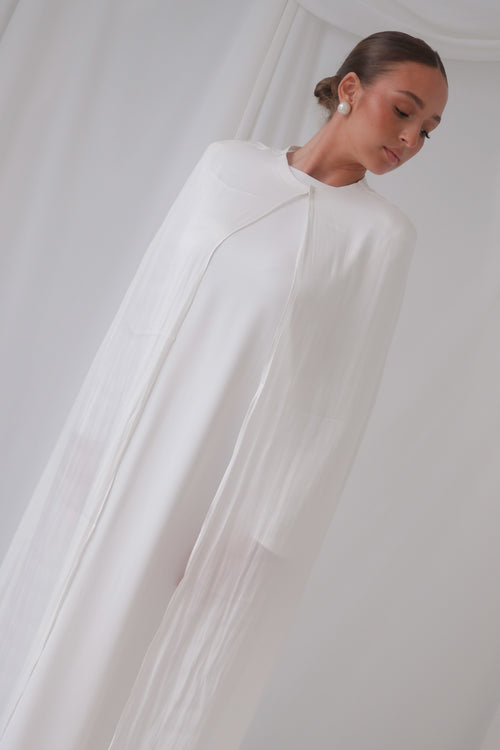 Marquise