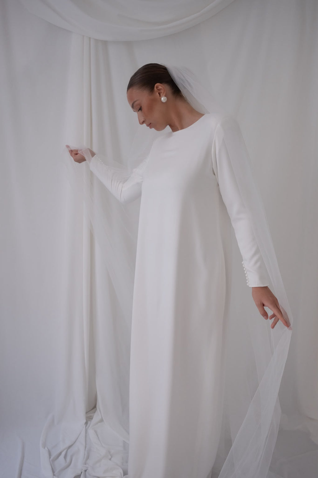 Marquise
