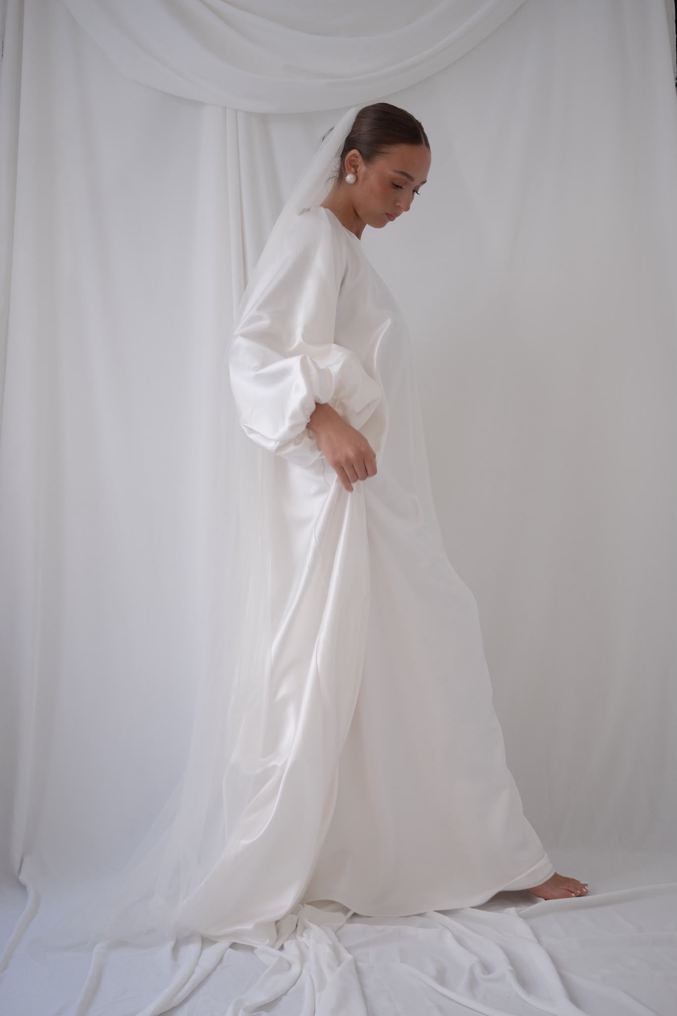 Alya