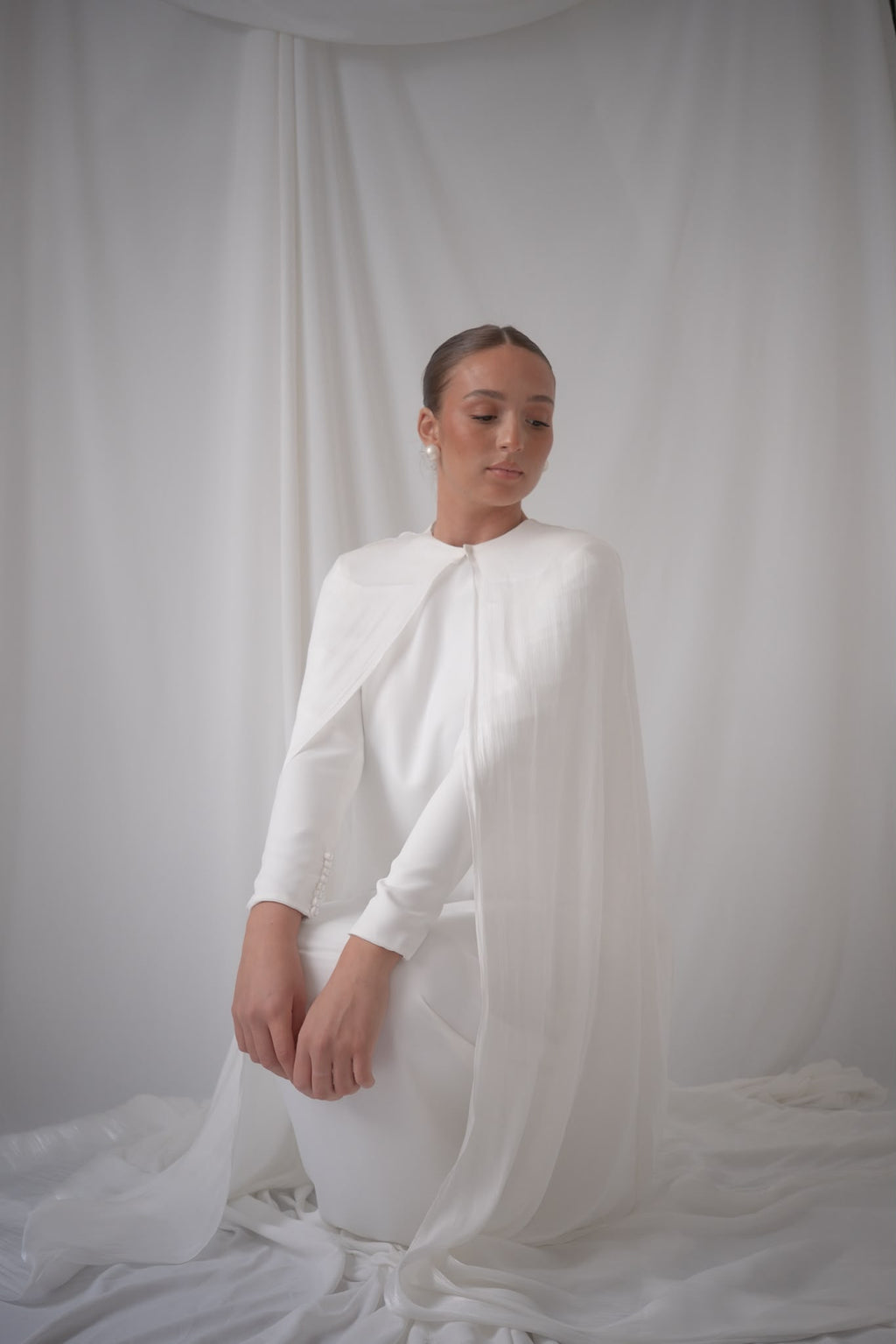 Marquise